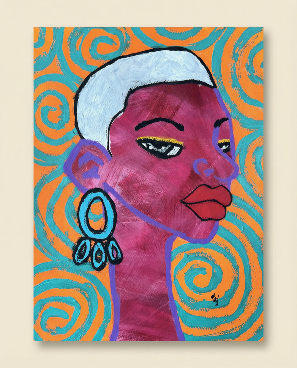 Athena