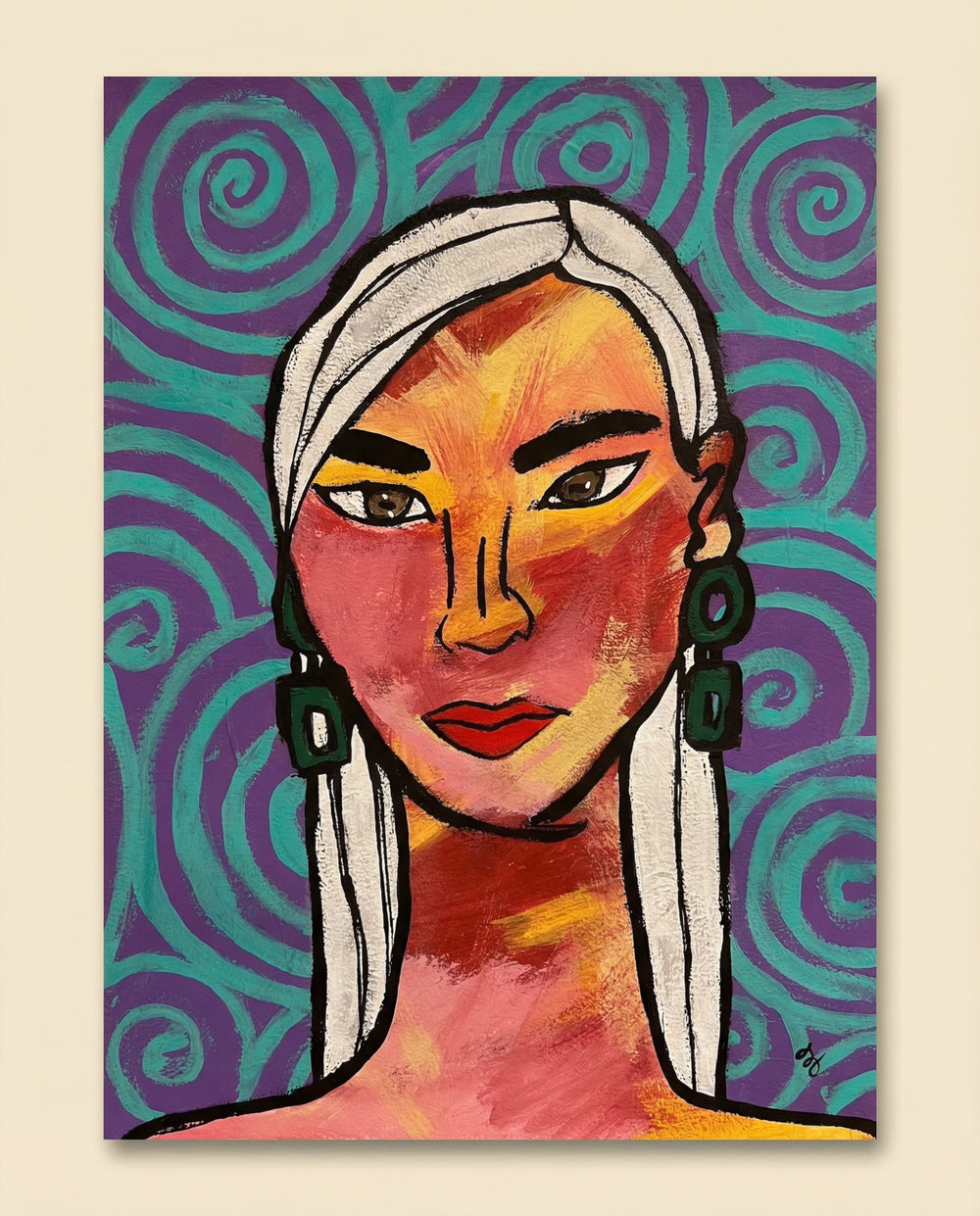 Jade