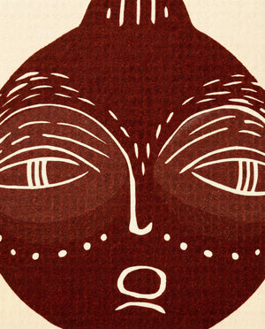 Alice Mask
