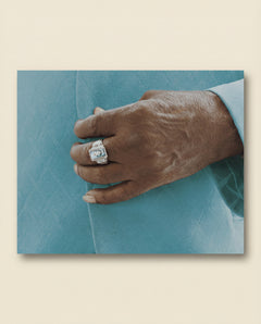 Guard Ring