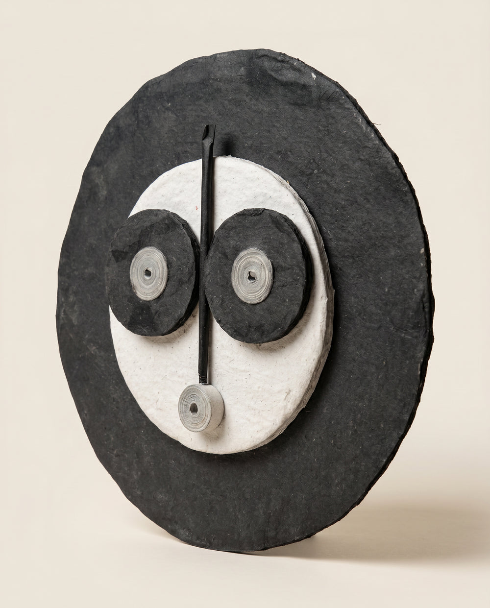 Busugi Mask