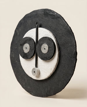 Busugi Mask