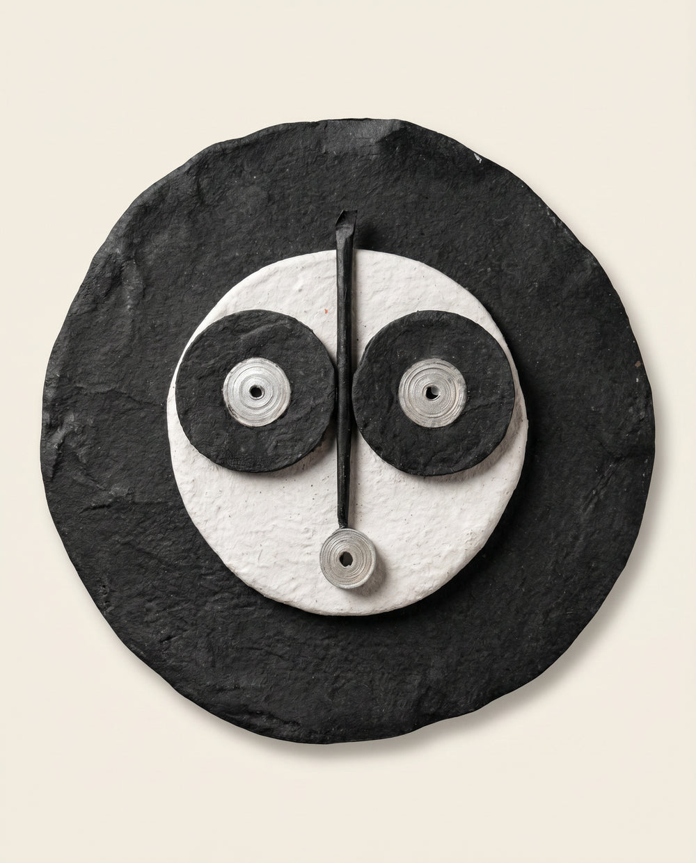 Busugi Mask