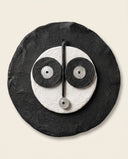 Busugi Mask