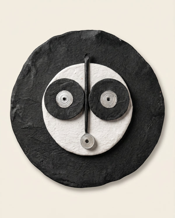 Busugi Mask
