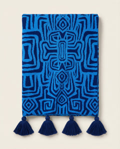 Kobo Throw
