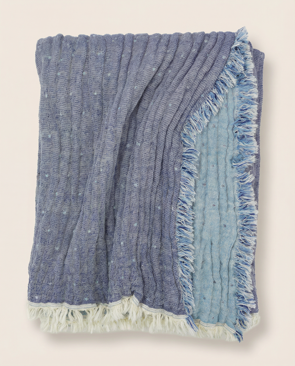 Cozi Throw