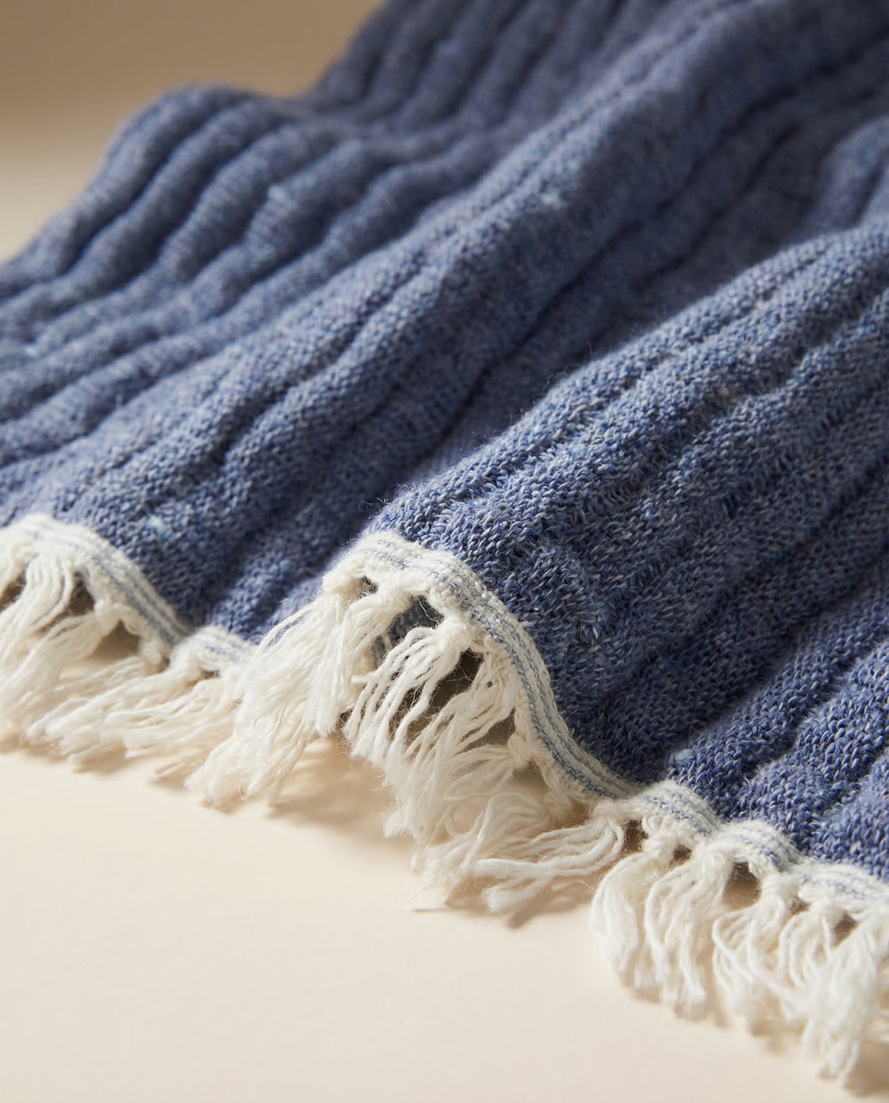Cozi Throw
