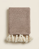 #LightBeige,Black