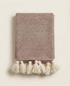 #LightBeige,Black