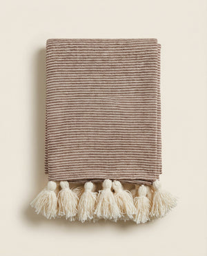 #LightBeige,Black