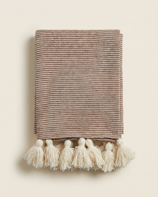 #LightBeige,Black
