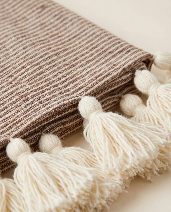 #LightBeige,Black