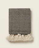 #Black,Cream