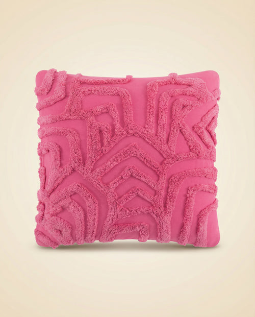 #HotPink