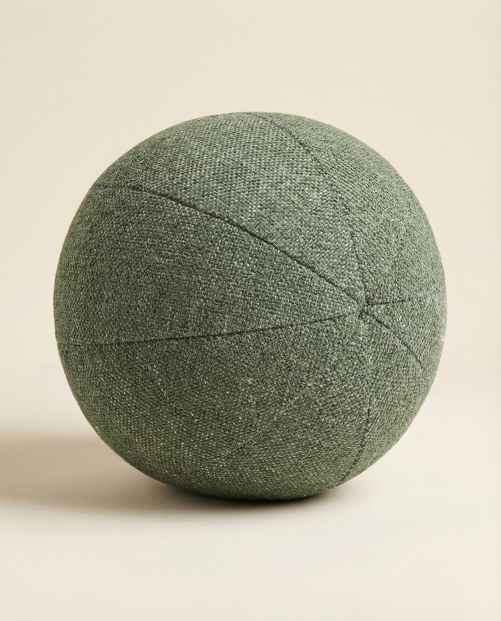 #ForestGreen