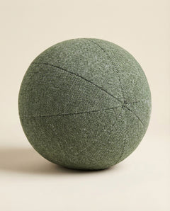 #ForestGreen