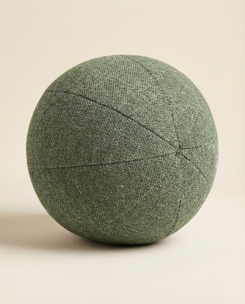 #ForestGreen