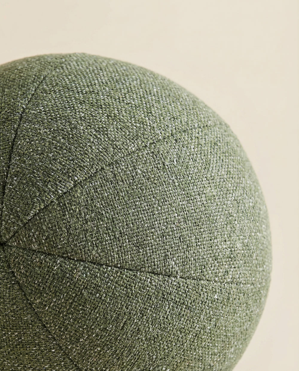 #ForestGreen