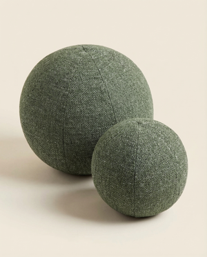 #ForestGreen