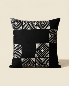 Amira Pillow