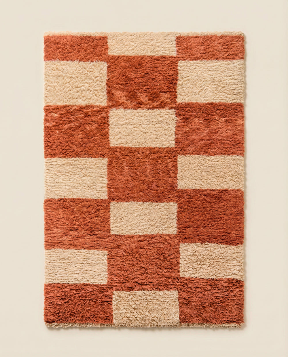 Sahara Handmade Rug