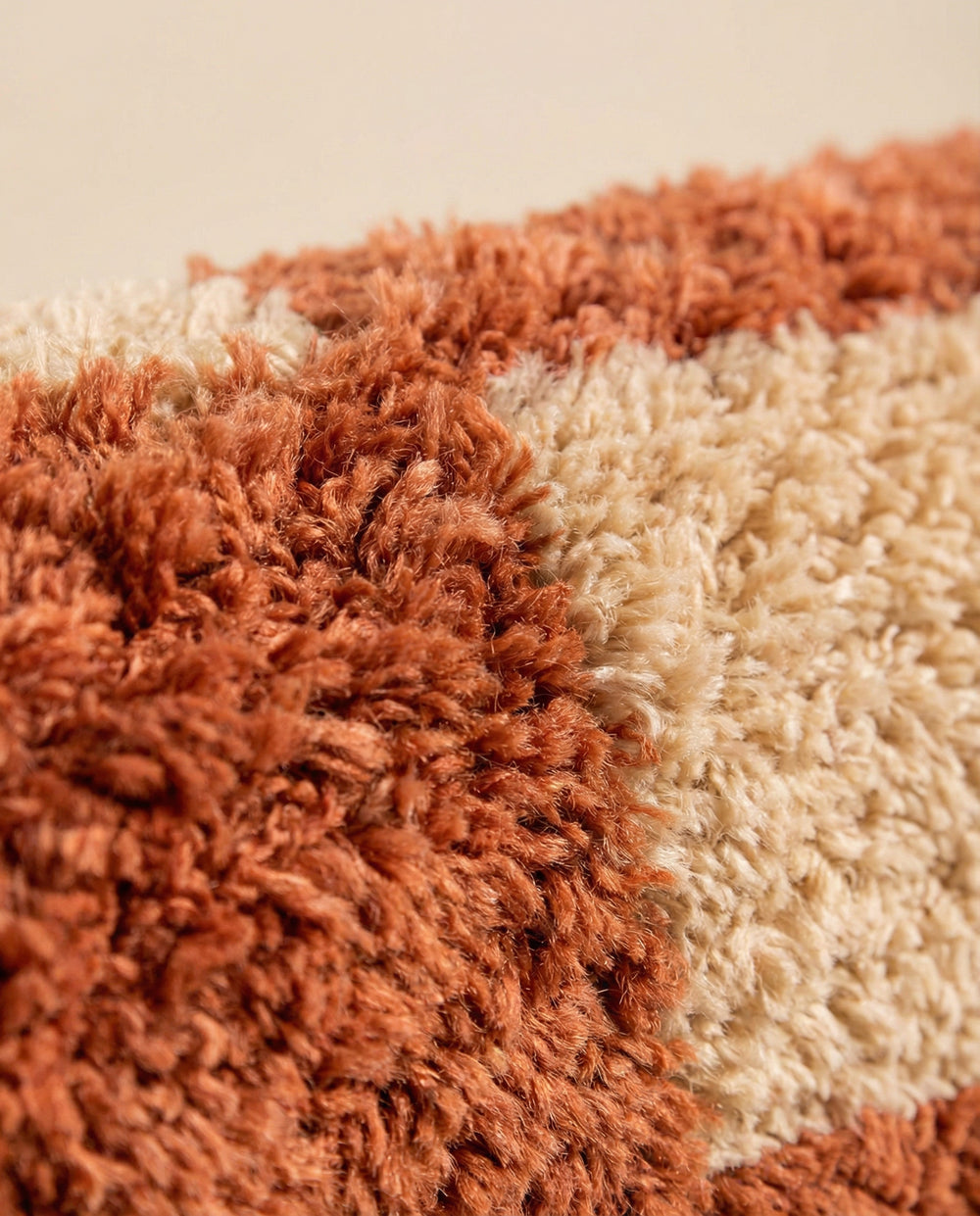 Sahara Handmade Rug