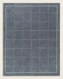 #Charcoal,Oatmeal
