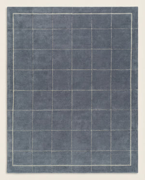 #Charcoal,Oatmeal