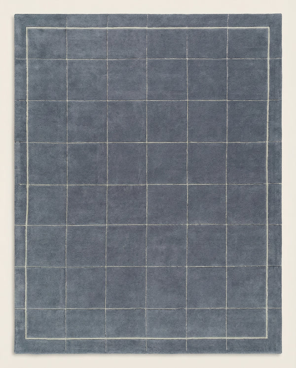 #Charcoal,Oatmeal