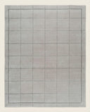 #Gray