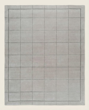 #Gray