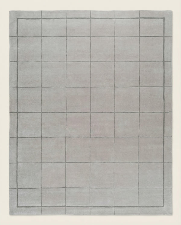 #Gray