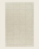 #LightBeige,MediumGray