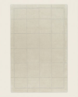 #LightBeige,MediumGray