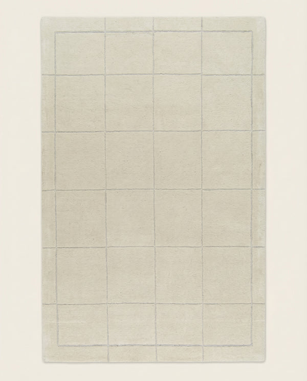 #LightBeige,MediumGray