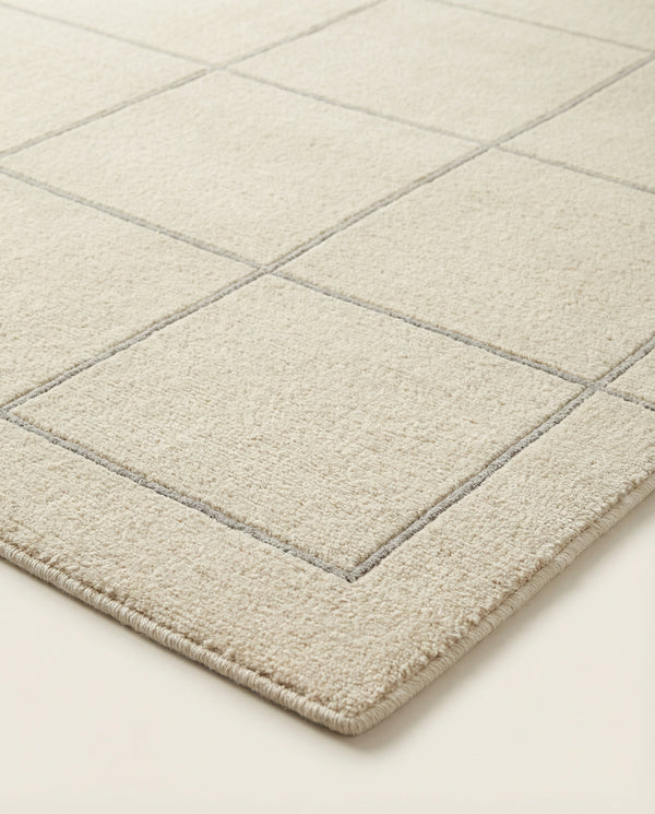 #LightBeige,MediumGray