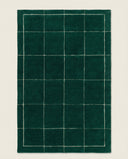 #DarkGreen,LightBeige