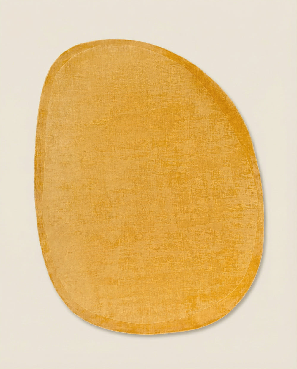 #yellow