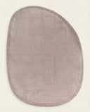 #mauve