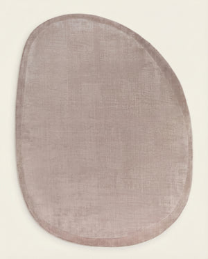 #mauve