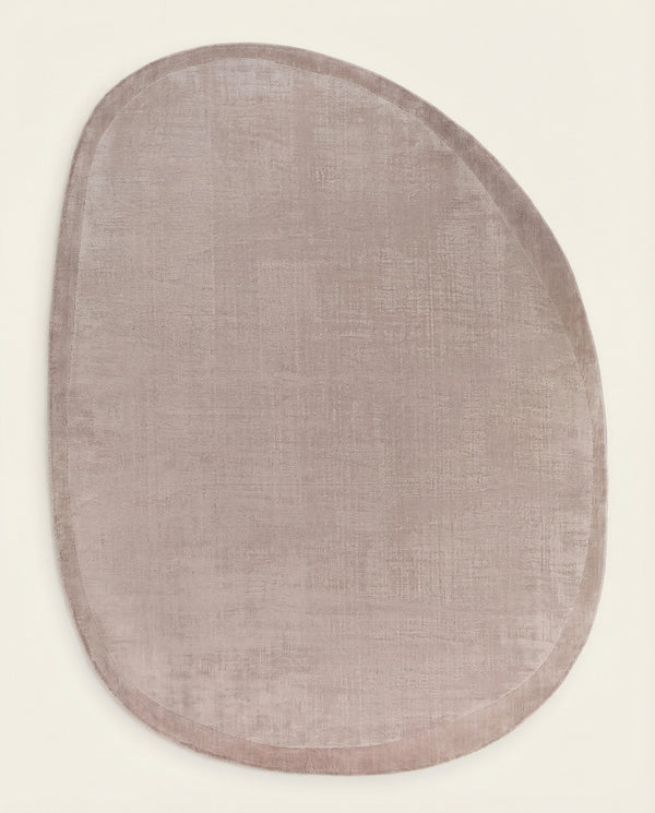 #mauve