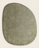 #softolive