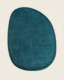 #darkteal