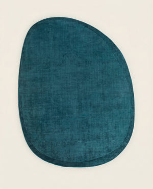 #darkteal