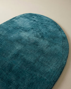 #darkteal