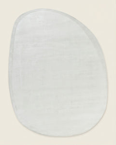 #white