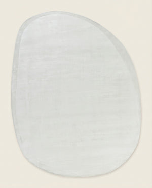 #white