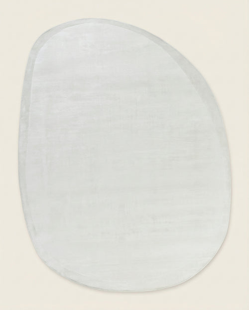 #white