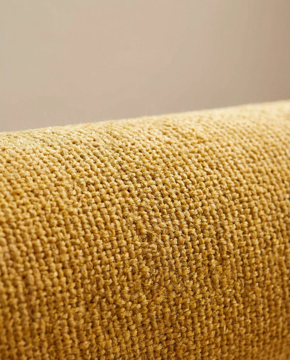 #yellow